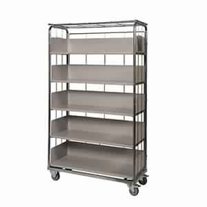 product_4459306b