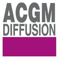 ACGM-DIFFUSION