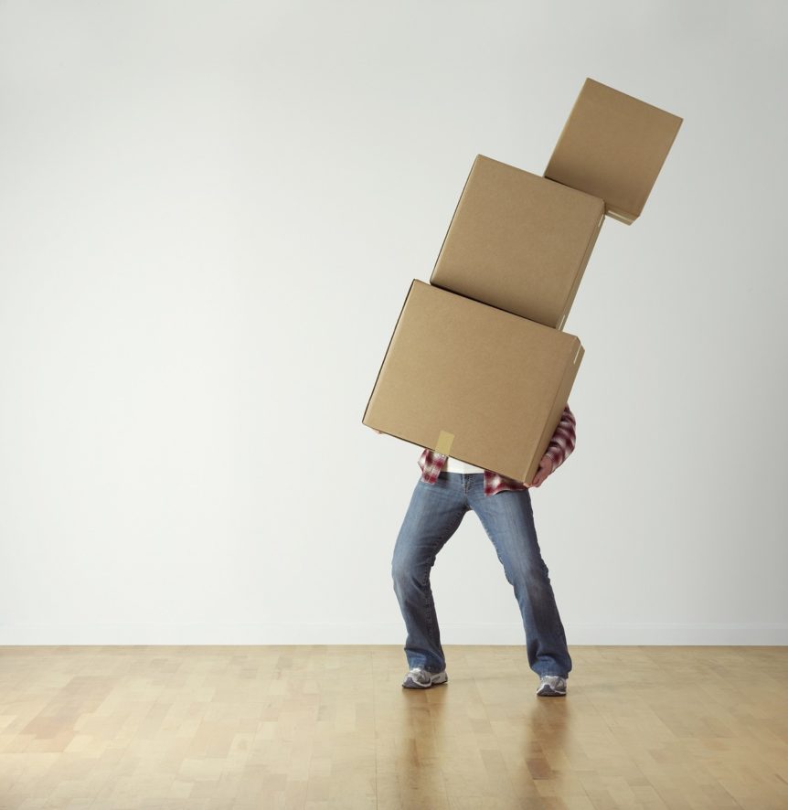 acgm-diffusion.com - Conseils de sécurité pour les déménagements Tout le monde devrait savoir
